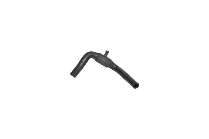 KALORİFER HORTUMU FIAT PALIO / SIENA / ALBEA 1.2  16V