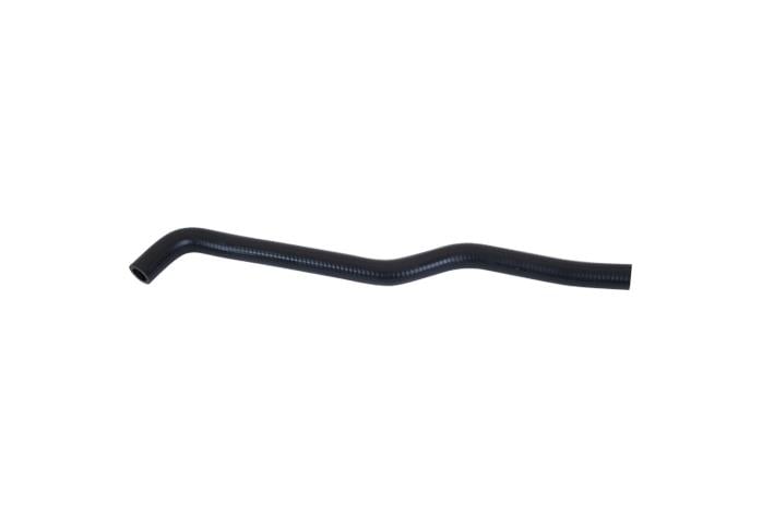 KALORİFER HORTUMU FIAT PALIO / SIENA 1.4 / 1.6  16V
