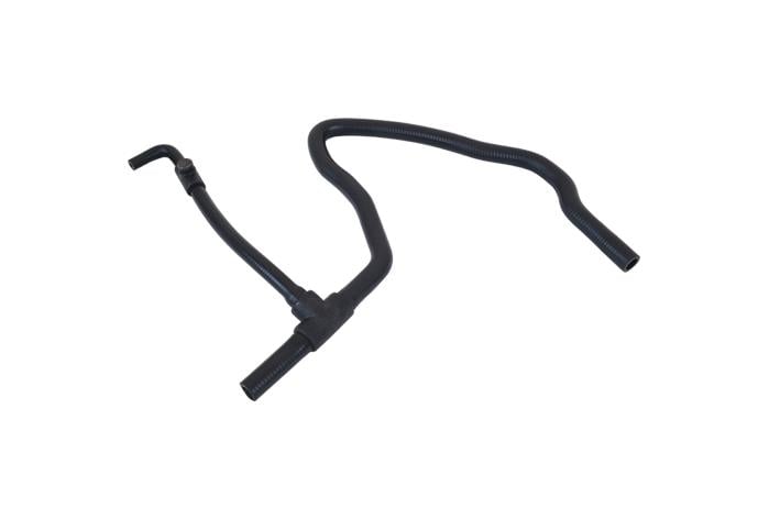 KALORİFER HORTUMU FIAT PALIO / SIENA 1.6  16V
