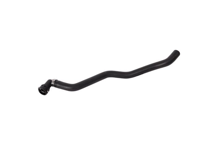 KALORİFER HORTUMU FIAT PANDA  1.1 - 1.2