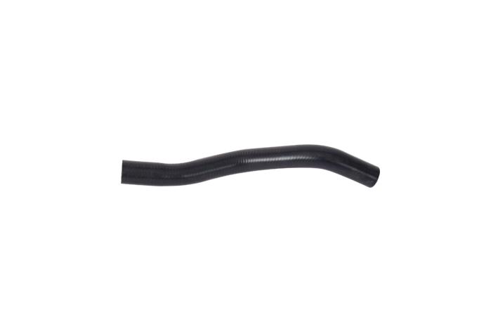 KALORİFER HORTUMU FIAT PANDA  1.1 - 1.2