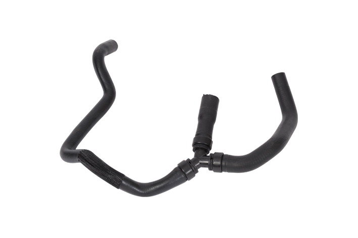 KALORİFER HORTUMU FORD FIESTA VI-VII  1.4 - 1.6
FORD B MAX  1.4 - 1.6
FORD KA III  1.5 TDCI