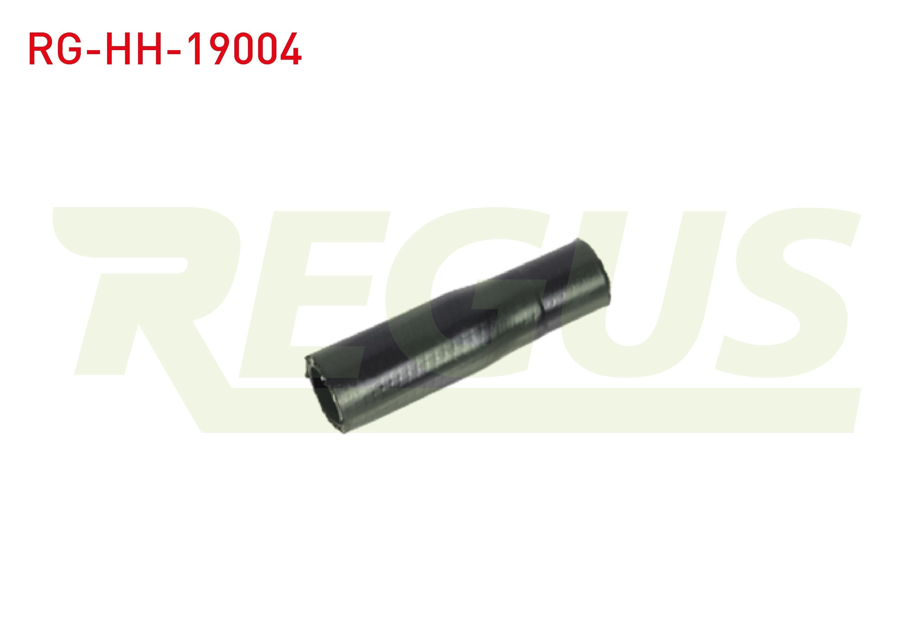KALORIFER HORTUMU FORD MONDEO II 2.0i 16v 1996-2000