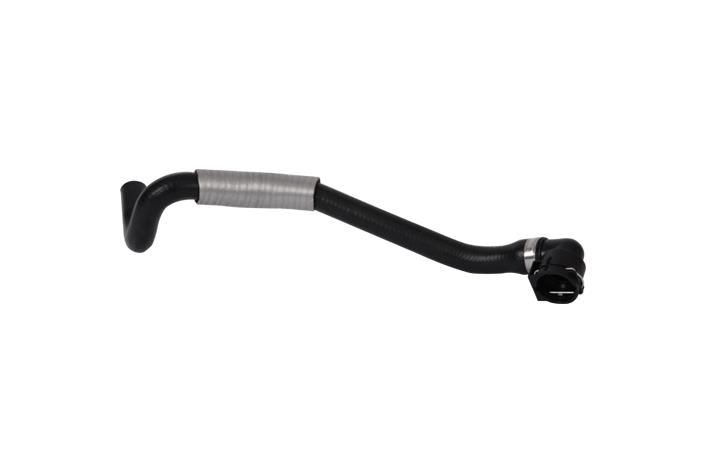 KALORİFER HORTUMU FORD TRANSİT CONNECT 1.8 TDCI    
75-90-110 HP