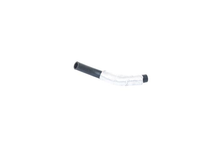 KALORİFER HORTUMU FORD TRANSİT V 184  2.4 TDCI