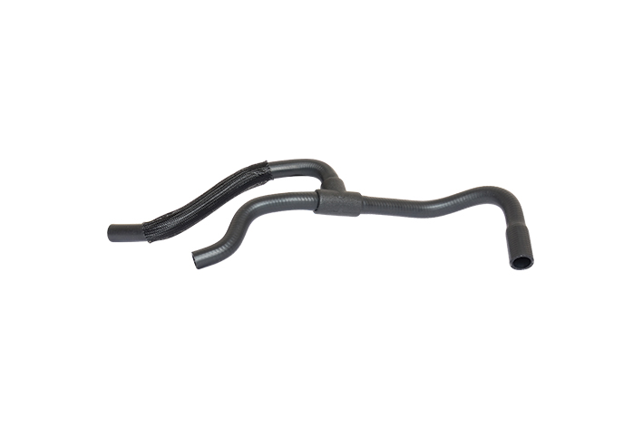 KALORİFER HORTUMU FORD TRANSİT V 184  2.4 TDCI --  AC
FODR TRANSİT V 347  2.4 TDCI