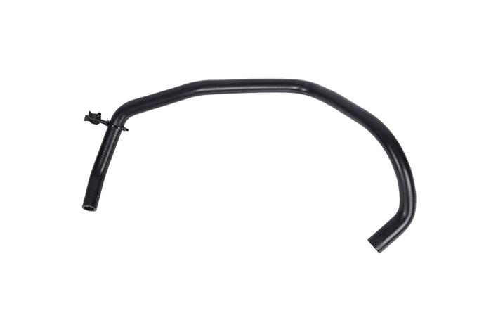 KALORİFER HORTUMU FORD TRANSİT V 347  3.2 TDCI