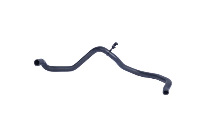 KALORİFER HORTUMU FORD TRANSİT V 363  2.2 TDCI