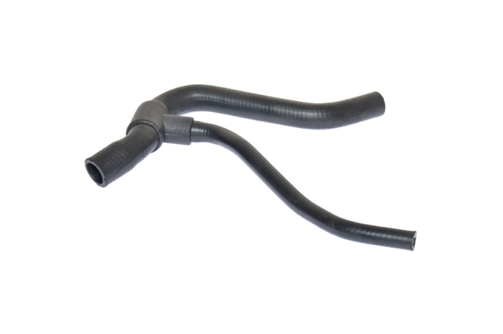 KALORİFER HORTUMU GİRİŞ CORSA B TIGRA A X14XE C16XE 96-01 1818254-1822025