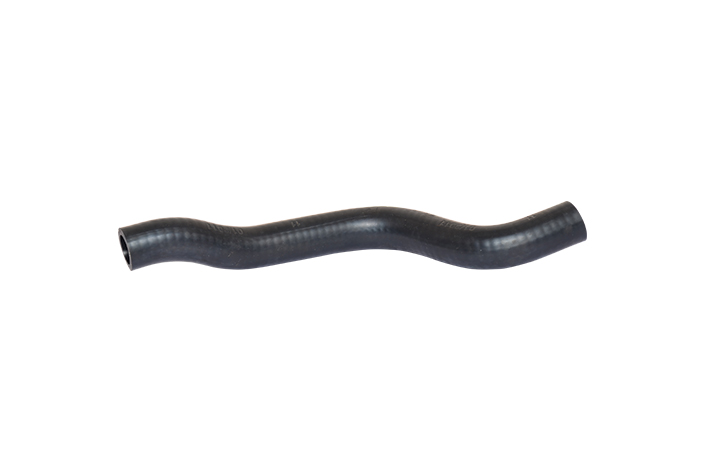 KALORİFER HORTUMU GOLF 2/ JETTA 2/ TOLEDO 1.6 / 1.8 85/99
