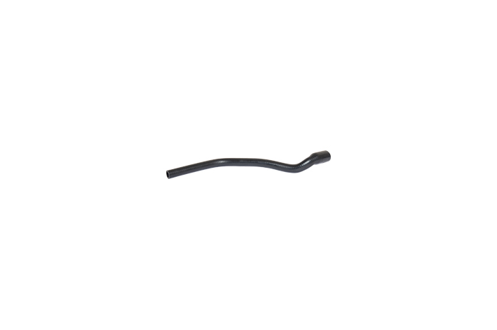 KALORİFER HORTUMU GOLF 2/ PASSAT/ AUDI 80-90 1.5 73-81