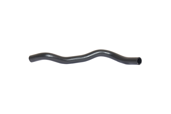 KALORİFER HORTUMU GOLF 3/ VENTO/ CORDOBA/ IBIZA 1.4 / 1.6   92 / 02