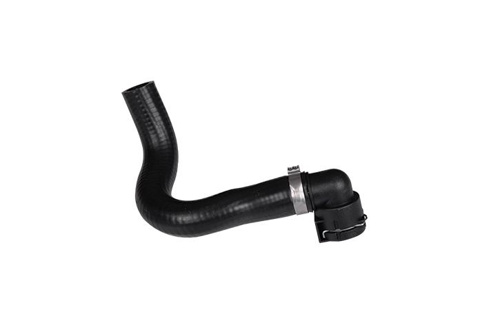 KALORİFER HORTUMU GOLF 5/ GOLF PLUS/ PASSAT 1.9 TDI  3C0122157FR 04/08