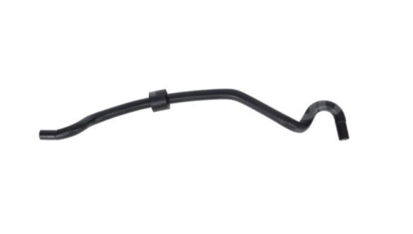 KALORİFER HORTUMU GOLF 5/ JETTA/ OCTAVIA/ ALTEA 1.6 06/13