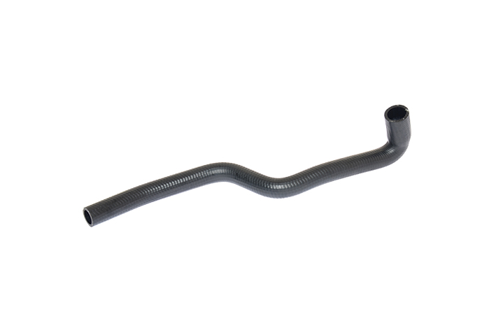 KALORİFER HORTUMU GOLF/ JETTA/ PASSAT 1.6 TD/1.8  16V 86/93