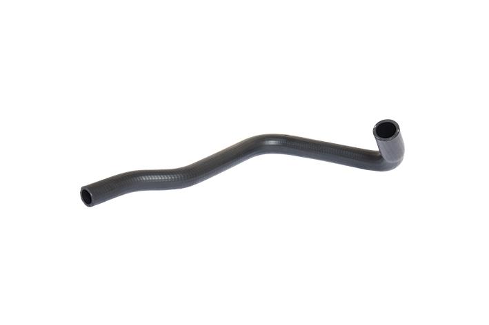 KALORİFER HORTUMU GOLF/ JETTA/ PASSAT 1.6 TD 1.8 16V 86-92
