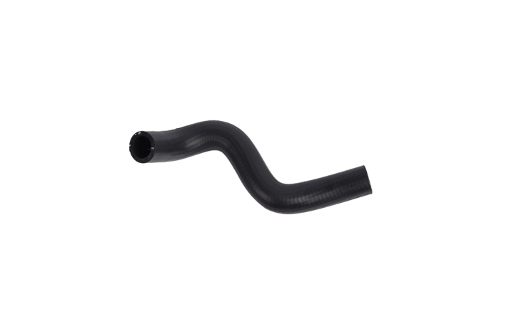 KALORİFER HORTUMU GOLF V 1.9 TDIV.W. PASSAT VI 1.9 TDI SKODA SUPERB II 1.9 TDI SEAT LEON II 1.9 TDI
