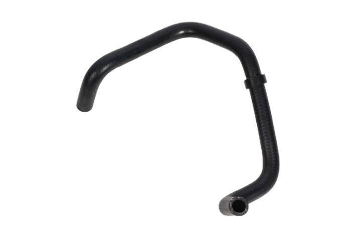 KALORİFER HORTUMU JUMPER DUCATO BOXER 2.8 HDi 4x4 1316740080 1310940080