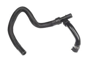 KALORİFER HORTUMU KANGOO CITAN 1.5 dCi 90 109 CDI 108 CDI 924387596R 924388700R