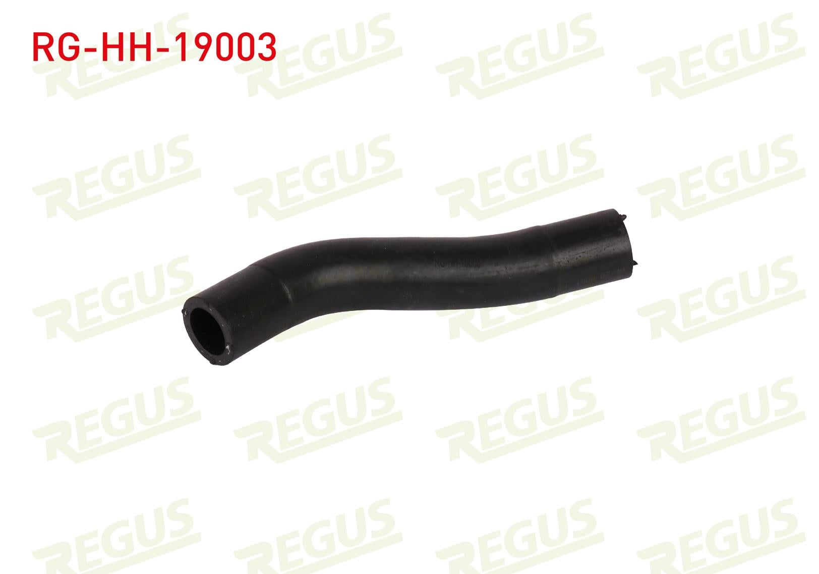 KALORIFER HORTUMU METAL BORUSUZ FORD FOCUS I (DAW,DBW) 1.8 TDCI 1998-2004
