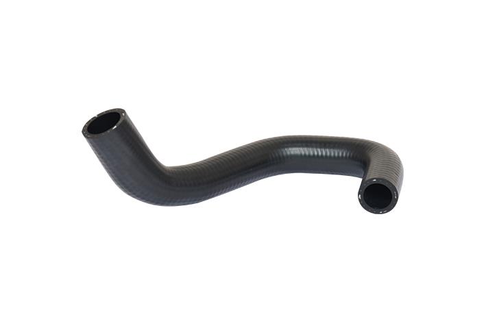 KALORİFER HORTUMU OPEL ASTRA F / CORSA B / TIGRA A / 1.4 / 1.6 1818563