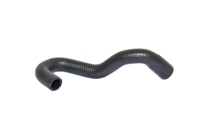 KALORİFER HORTUMU OPEL CORSA B / TIGRA A 1.4 / 1.6 6818290