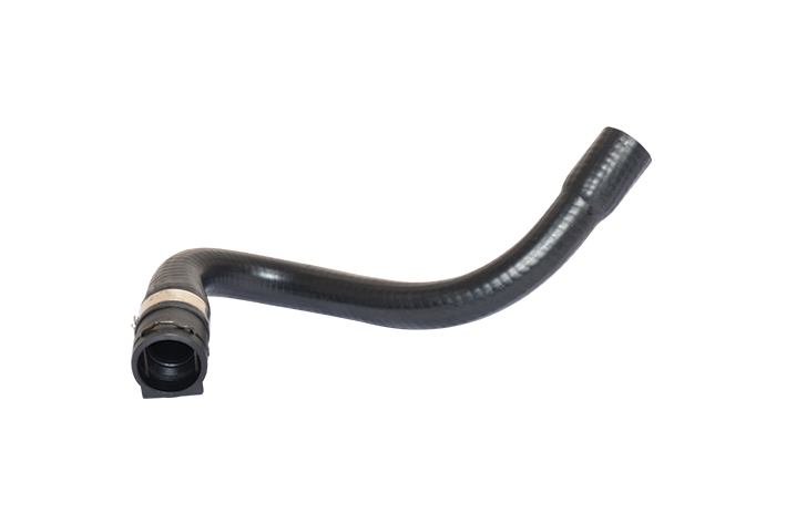 KALORİFER HORTUMU OPEL CORSA C 1.4 / 1.8