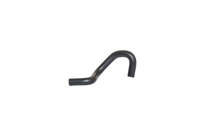 KALORİFER HORTUMU PASSAT / GOLF 2 / JETTA / CADDY / SCIROCCO 1.8 83 / 92