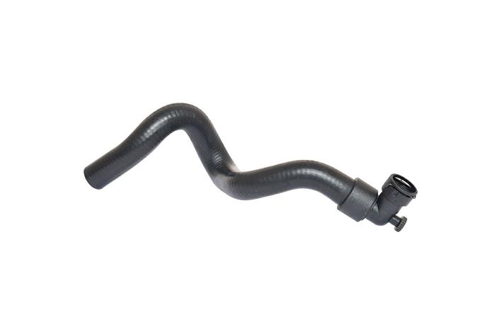 KALORİFER HORTUMU PEUGEOT  PARTNER TEPEE / 307 / 308 1.6 VTI
CITROEN C4 / C4 PICASSO / BERLINGO III 1.6 VTI  120 HP