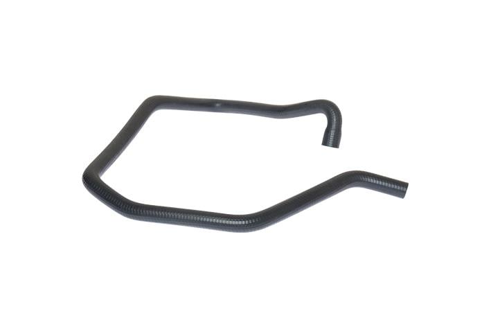 KALORİFER HORTUMU PEUGEOT 205  1.1 / 1.3      İSPANYA