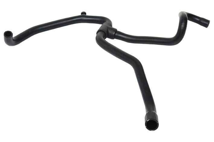 KALORİFER HORTUMU PEUGEOT 205 / 309  1.8 / 1.9