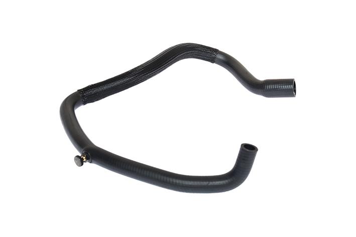 KALORİFER HORTUMU PEUGEOT 205 / 309