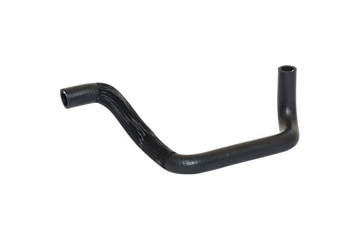 KALORİFER HORTUMU PEUGEOT 206  2.0 HDI