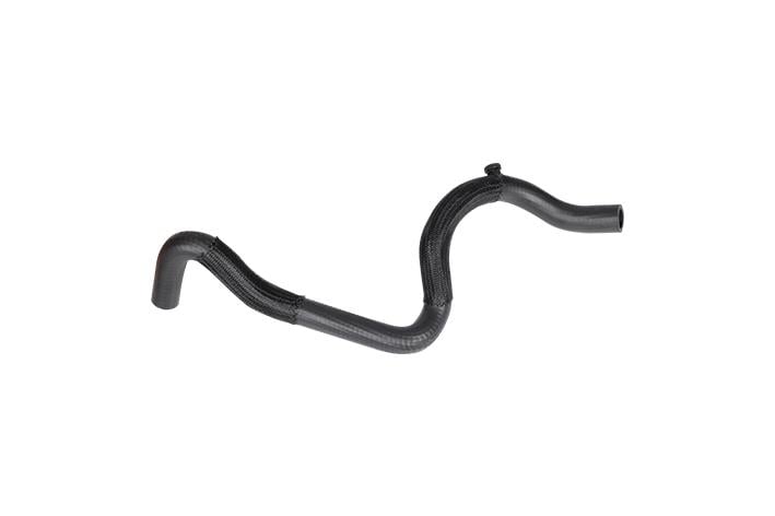KALORİFER HORTUMU PEUGEOT 206  2.0 HDI