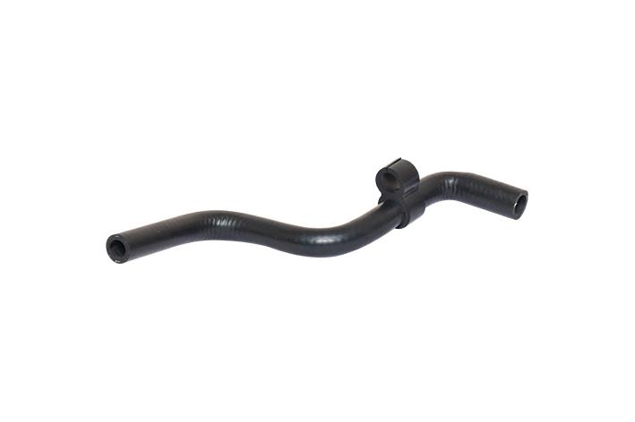 KALORİFER HORTUMU PEUGEOT 306 / XANTIA 1.8