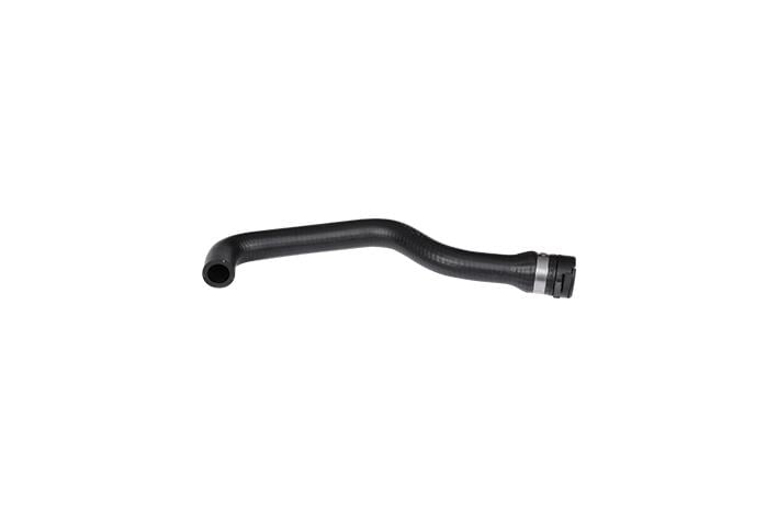 KALORİFER HORTUMU PEUGEOT 406  2.0 HDI