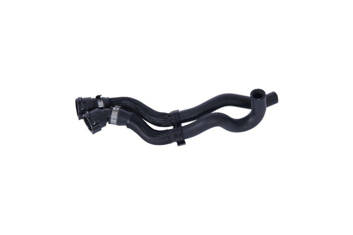KALORİFER HORTUMU PEUGEOT BIPPER  / BIPPER TEPEE 1.4 HDI 
CITROEN NEMO 1.4 HDI