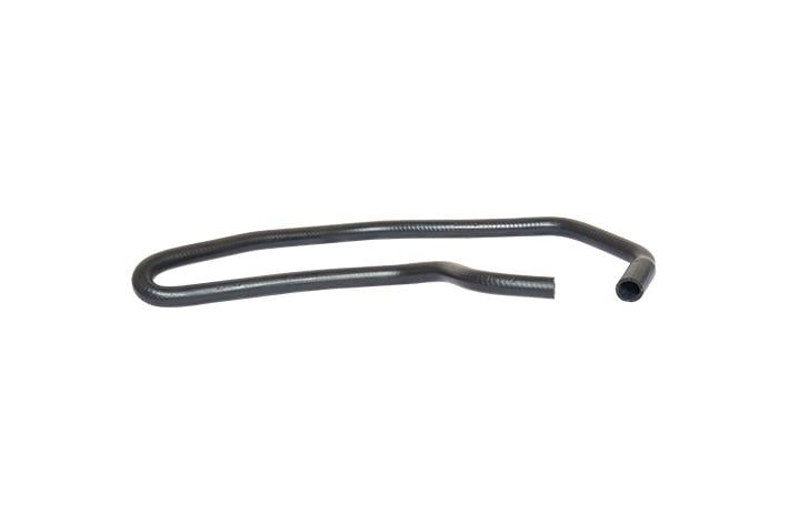 KALORİFER HORTUMU PEUGEOT BOXER I  2.5 D. - 2.5 TD
CITROEN JUMPER I  2.5 D. - 2.5 TD