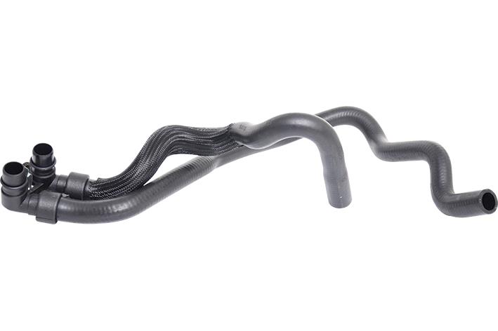 KALORİFER HORTUMU PEUGEOT PARTNER I  1.9 D. 
CITROEN BERLINGO I  1.9 D.   
CITROEN XSARA  1.9 D.