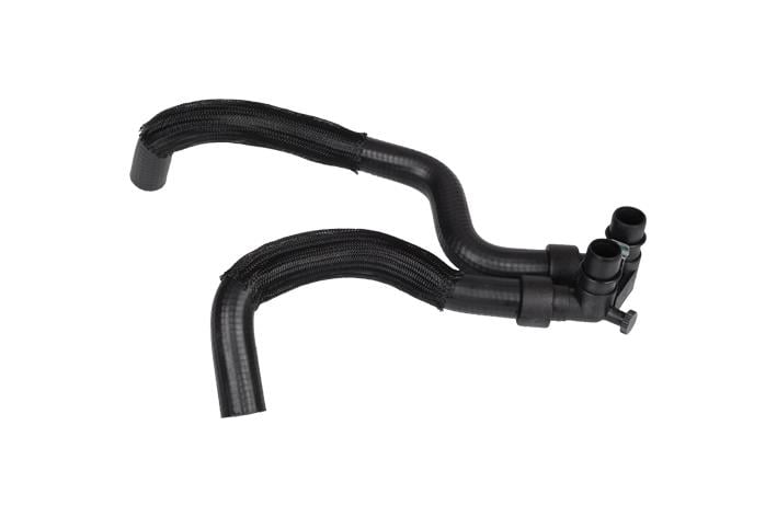 KALORİFER HORTUMU PEUGEOT PARTNER II  2.0 HDI
CITROEN BERLINGO II / XSARA II  2.0 HDI