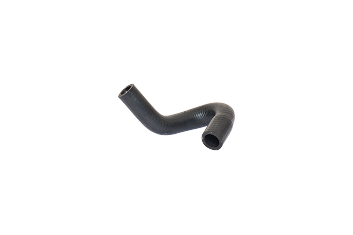 KALORİFER HORTUMU POLO CLASSIC / GOLF / PASSAT / VENTO 1.6 / 2.0 94 / 02