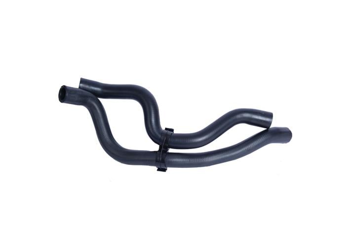 KALORİFER HORTUMU POLO VI 1.4SEAT IBIZA IV 1.4 SKODA FABIA II 1.4