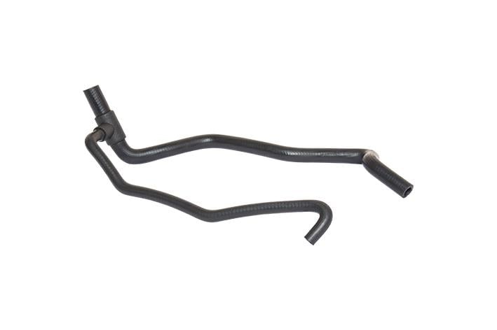 KALORİFER HORTUMU RENAULT  CLIO I 1.4