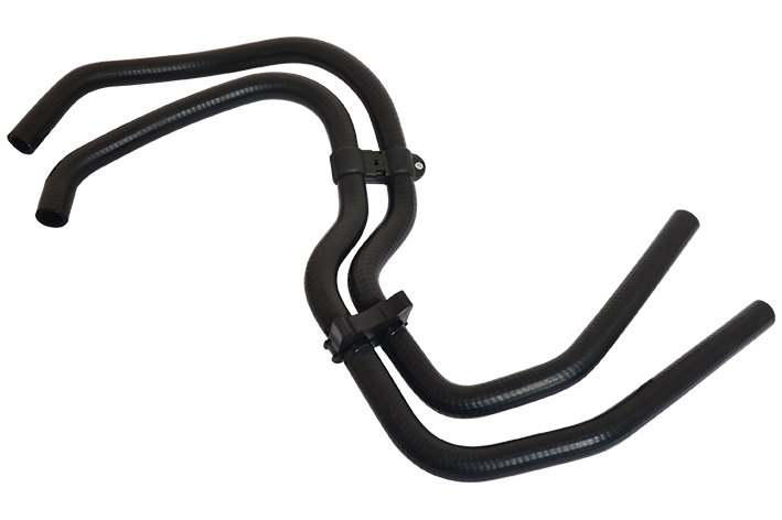 KALORİFER HORTUMU RENAULT  MASTER II  2.8 DCI        
OPEL MOVANO A  2.8  DTI