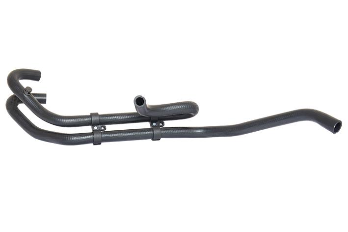 KALORİFER HORTUMU RENAULT 21  MANAGER  1.7 CARB.