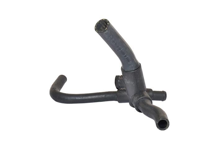 KALORİFER HORTUMU RENAULT CLIO I 1.8