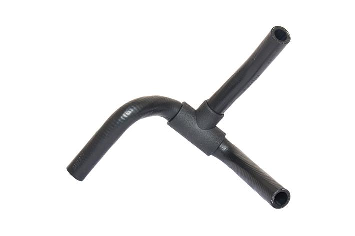 KALORİFER HORTUMU RENAULT CLIO I 1.9 D.