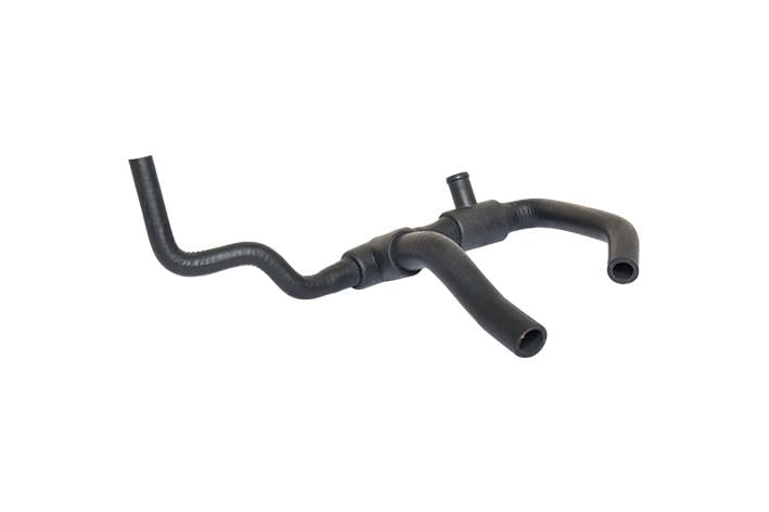 KALORİFER HORTUMU RENAULT CLIO I 1.9D.