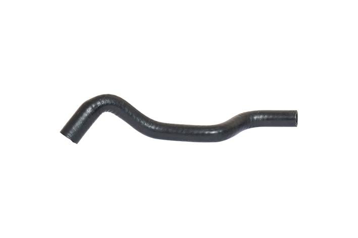 KALORİFER HORTUMU RENAULT EXPRESS 1.4