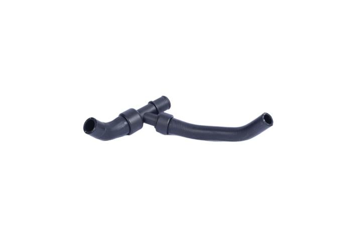 KALORİFER HORTUMU RENAULT FLUENCE  1.5 DCI
RENAULT MEGANE III  1.5 DCI
RENAULT SCÉNIC III  1.5 DCI
